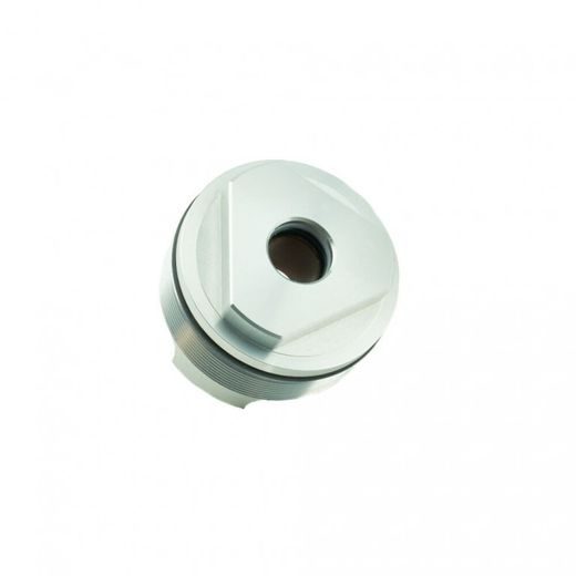 RCU Seal head assembly K-TECH DDS 255-900-400