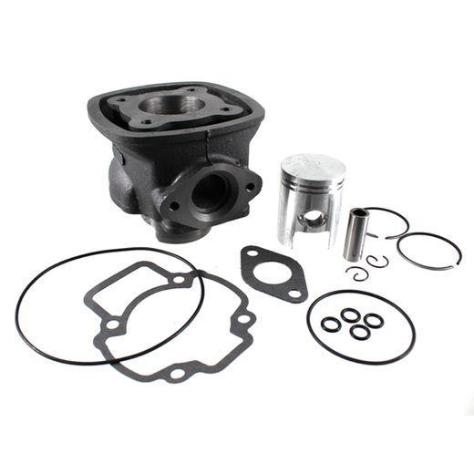 Cilinder kit RMS 100080022 (liquid-cooled)