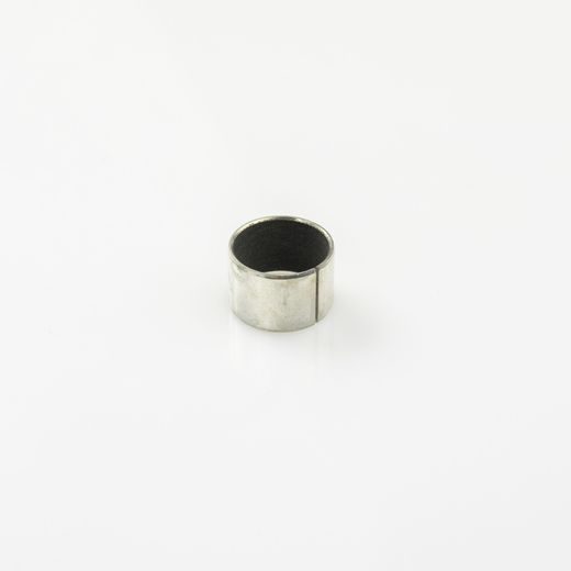 RCU bush KYB 120291600401