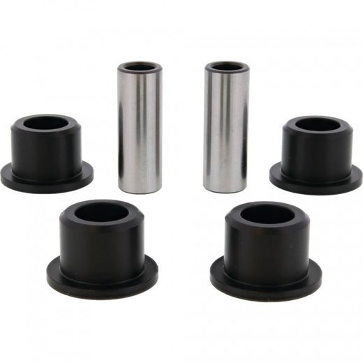Rear Independent Suspension Kit All Balls Racing 50-1273
