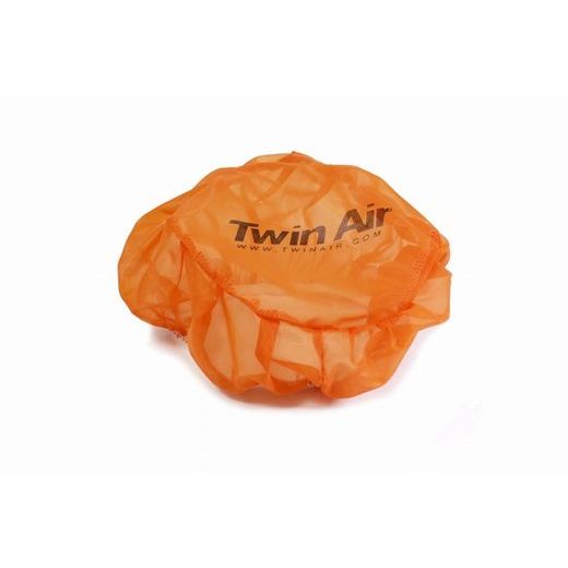 Grand Prix Cover TwinAir 160000GPB
