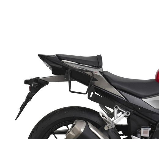 Nosilci za stranske torbe SHAD H0CB51SR
