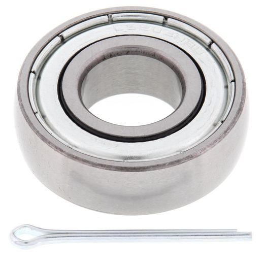 Lower Steering Stem Kit All Balls Racing 25-1631