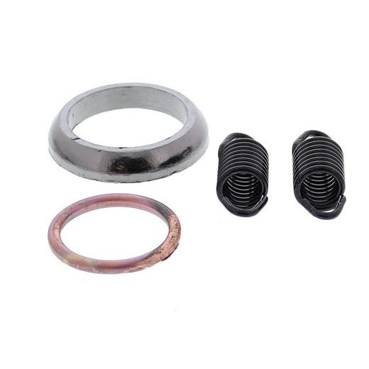Exhaust gasket kit WINDEROSA 823186