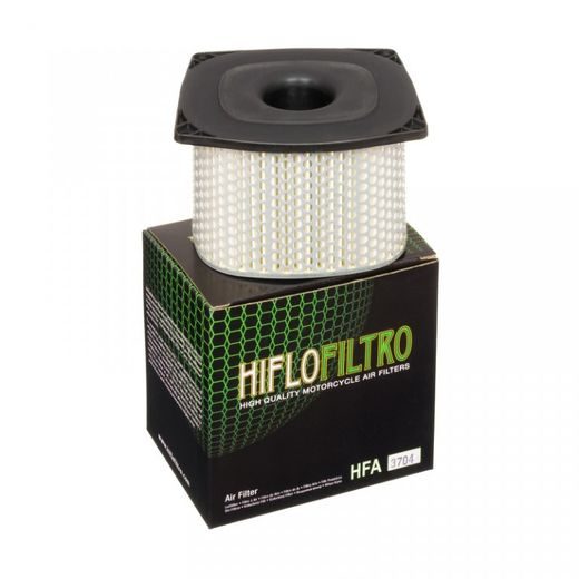 Zračni filter HIFLOFILTRO HFA3704
