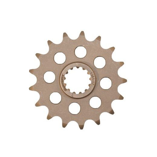 Sprednji verižnik SUPERSPROX CST-1381:17 17T, 520