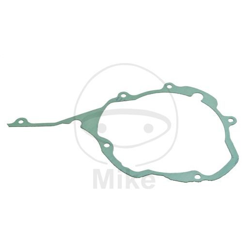Generator cover gasket ATHENA S410485149003