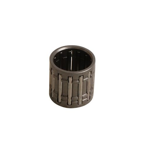 Bottom end kit HOT RODS CBK0202