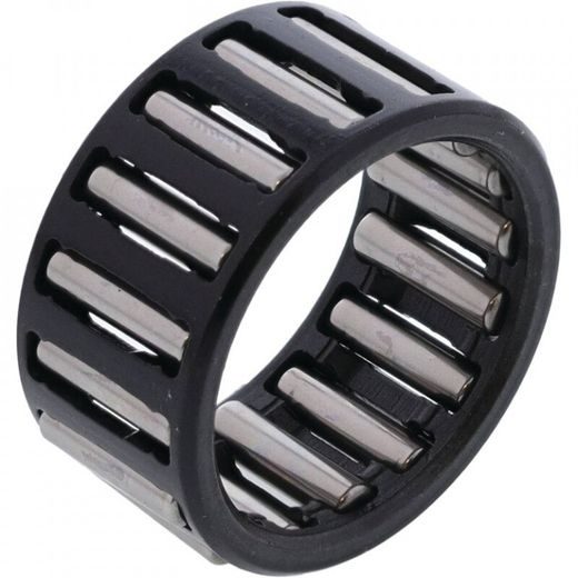 Crank Pin Bearing HOT RODS B102
