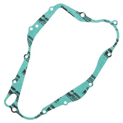 Tesnilo sklopke (Clutch cover gasket) WINDEROSA 817590 inner side