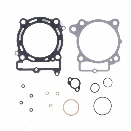 TOPEND set tesnil za motor ATHENA P400250600068