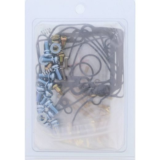 Carburetor Rebuild Kit All Balls Racing 26-1791