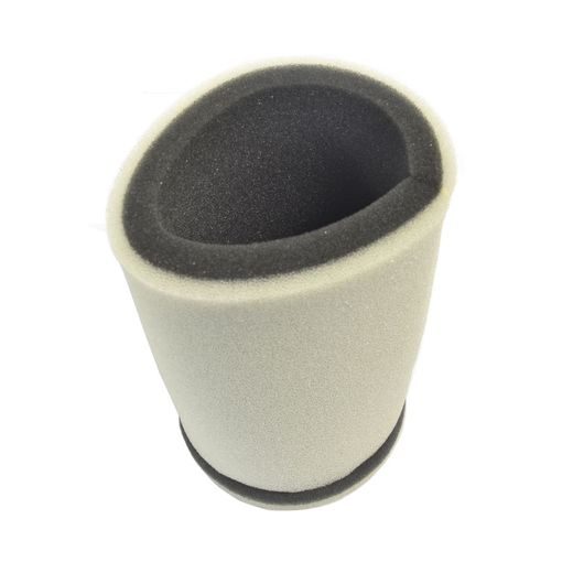 Zračni filter ATHENA S410485200025