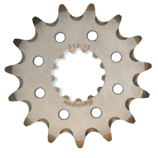 Sprednji verižnik SUPERSPROX CST-313:15 15T, 535