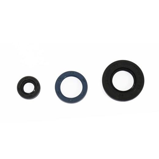 Set tesnil motorja za olje (Engine Oil Seals Kit) ATHENA P400250400017