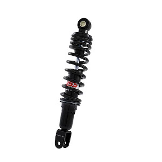 Shock absorber YSS 204590057