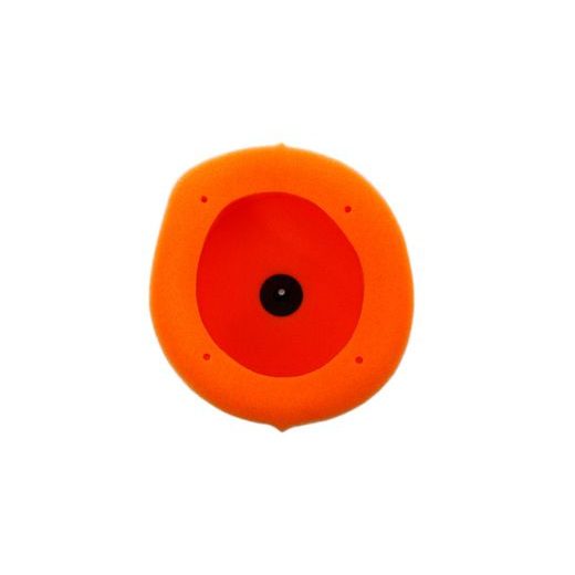 Zračni filter TwinAir 157004