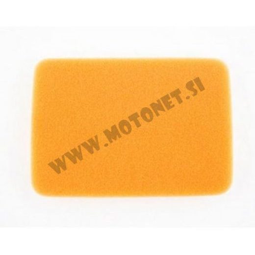 Universal Foam Air Filter to cut TwinAir 500x500x15 0264161060