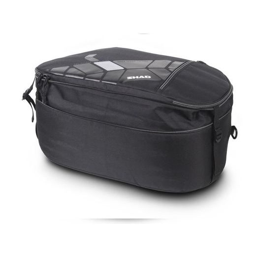Notranja torba ( inner bag ) SHAD IB10 X0IB10 for SH58X, SH59X and TR55