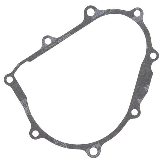 Ignition cover gasket WINDEROSA 817692