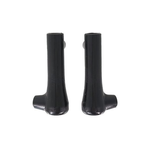 Stand rubber pads RMS 121831311