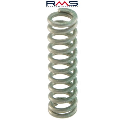 Spring Set RMS 121910070 (6 pieces)