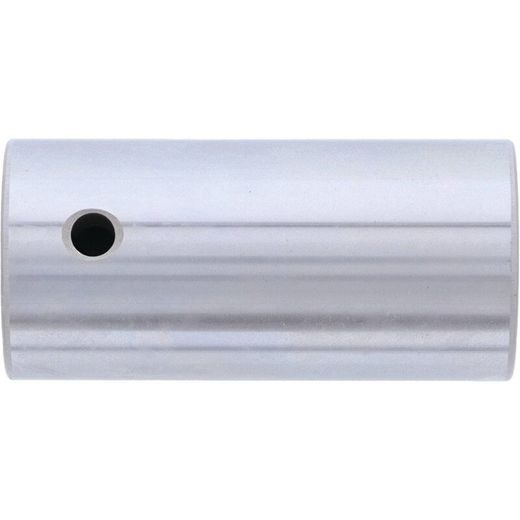 Crank Pin HOT RODS P261