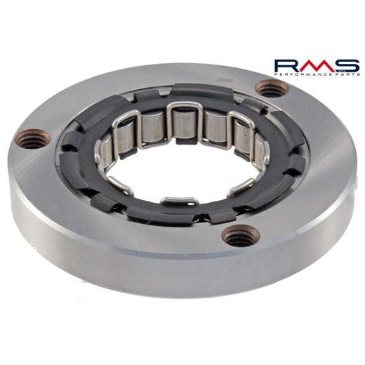 Starter wheel RMS 100300260