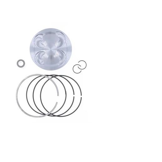 Sport piston ATHENA S5F08200001A d 81,95