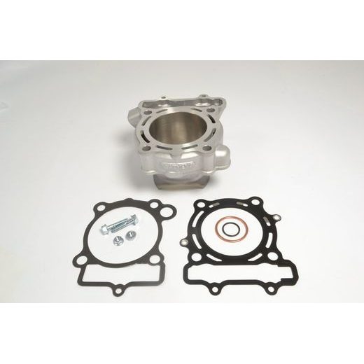 Cilinder kit ATHENA EC510-003