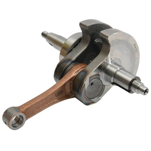 Crankshaft HOT RODS 4044