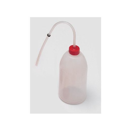 Overflow breather BITUBO for fork oil 500ml