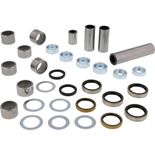 Linkage Bearing Kit All Balls Racing 27-1217