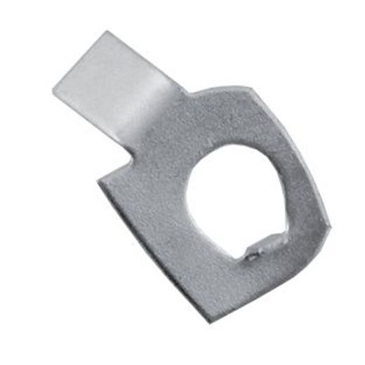 Washer pin RMS 121858520