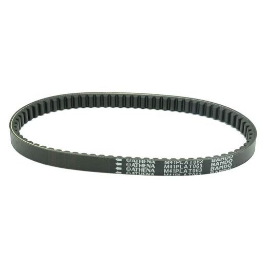Variator belt ATHENA PLATINUM S41PLAT063