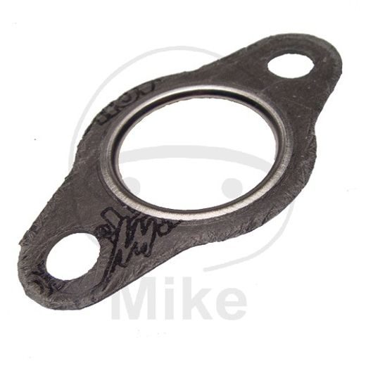 Exhaust pipe gasket ATHENA S410480012001