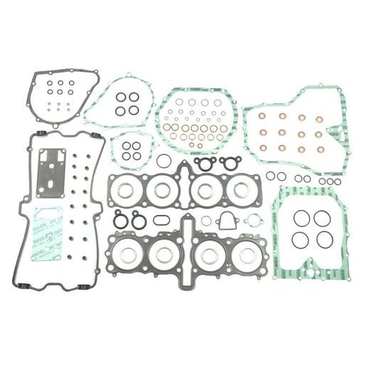 Celoten set tesnil za motor ATHENA P400510850954