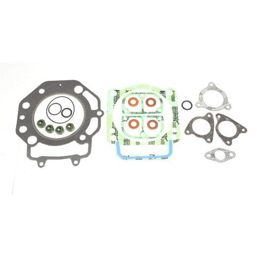 TOPEND set tesnil za motor ATHENA P400270600100
