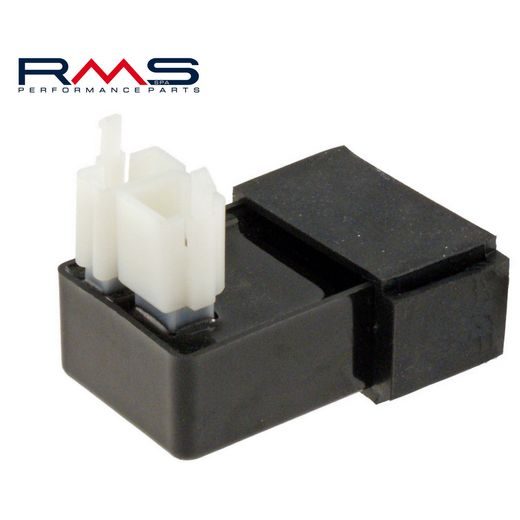 CDI vžigalna enota RMS 246040102