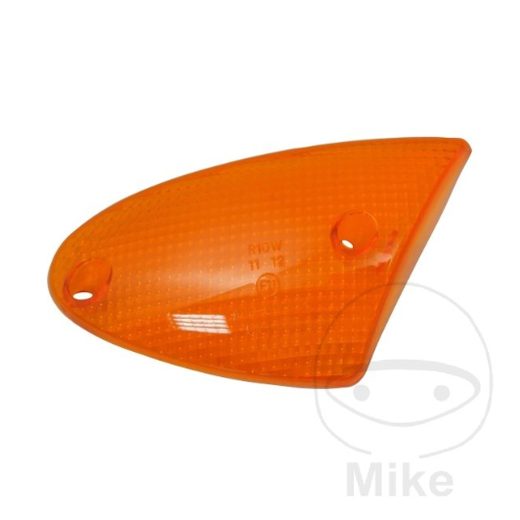 Leča za smerokaz JMP SBL 0054