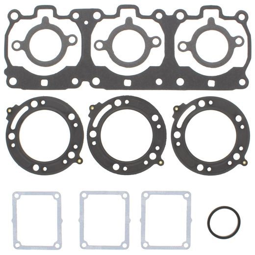 Top End Gasket Kit WINDEROSA 710241