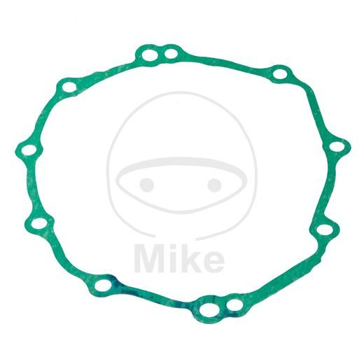 Generator cover gasket ATHENA S410210017086