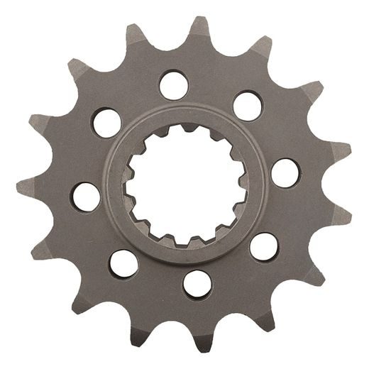 Sprednji verižnik SUPERSPROX CST-333:15 15T, 530