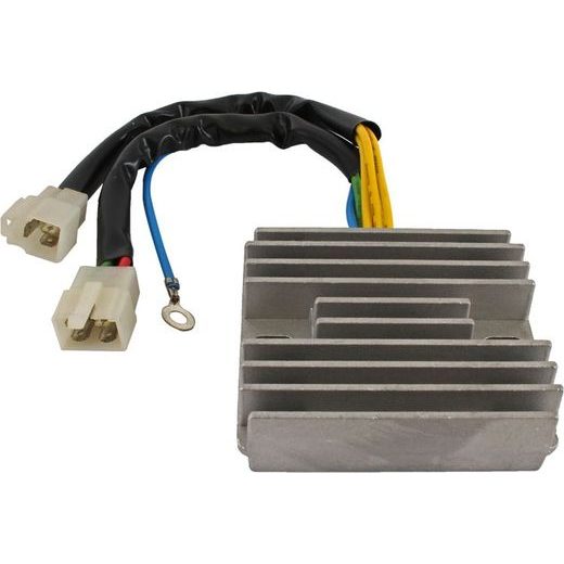 Regulator ARROWHEAD AHA6070