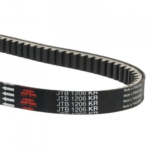 Jermen JT JTB1206KR
