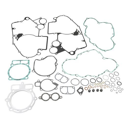 Celoten set tesnil za motor ATHENA P400270850021