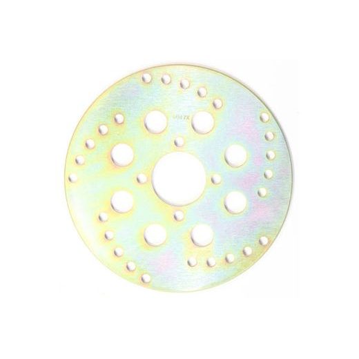 Zavorni disk EBC MD6047D