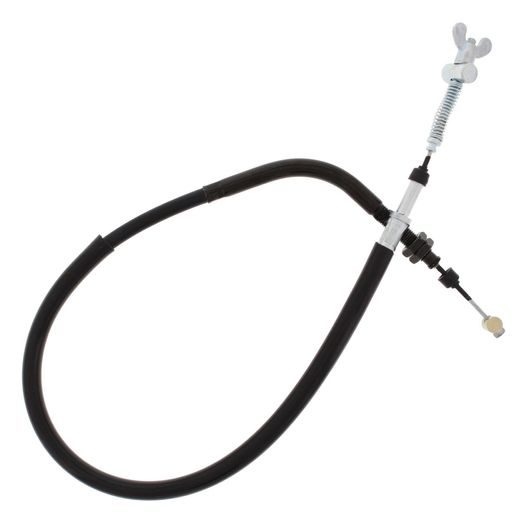 ATV brake cable All Balls Racing 45-4031