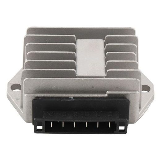 Regulator ARROWHEAD 230-42030