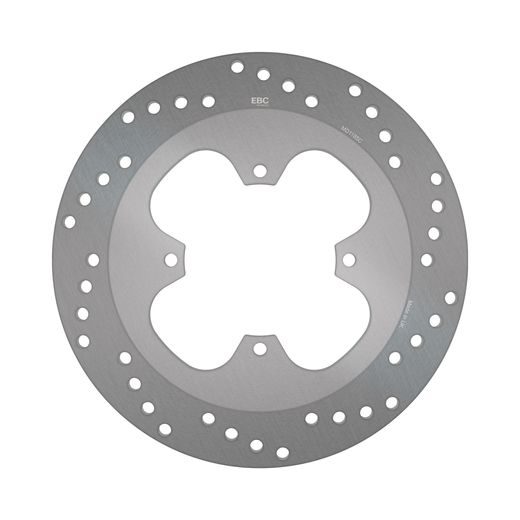 Zavorni disk EBC MD1165